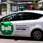 Bolt, l’initiative estonienne face à la concurrence des voitures autonomes américaines et chinoises