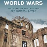 Globalisation des deux Guerres mondiales : analyse des rôles des puissances en conflit.