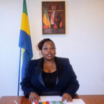 Taux de réussite du BEPC en baisse au Gabon, révélant des défis éducatifs persistants.