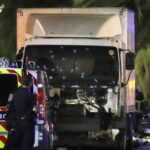 Nice : arrestation de plusieurs falsificateurs dans une opération anti-contrefaçon