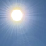 Météo-France annonce une quatrième vague de chaleur en France jusqu&rsquo;au 10 août.