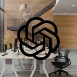 OpenAI révèle les métiers menacés par l&rsquo;IA en Europe et leurs conséquences sur l’emploi.
