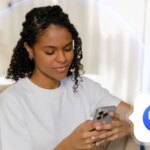 NordVPN détecte les SMS piégés contenant de faux colis et fausses amendes.