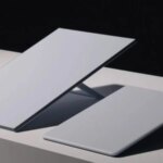 Starlink V5 : caractéristiques de la nouvelle antenne comparées à la V4