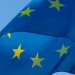 Bruxelles impose une double ouverture à Google sur l’IA et les données de recherche.