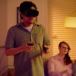 Qualcomm modifie les coûts du Steam Frame, rendant son prix incertain pour les consommateurs.