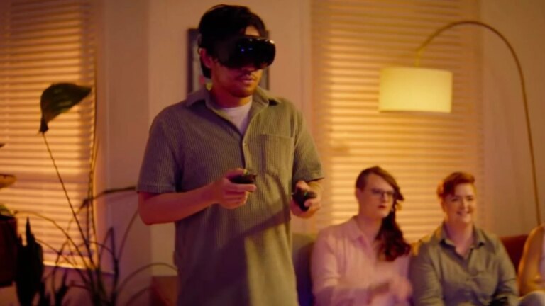 Qualcomm modifie les coûts du Steam Frame, rendant son prix incertain pour les consommateurs.