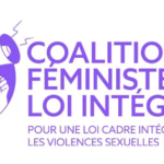 Loi contre les violences sexuelles : analyse des dispositions et implications pour la France