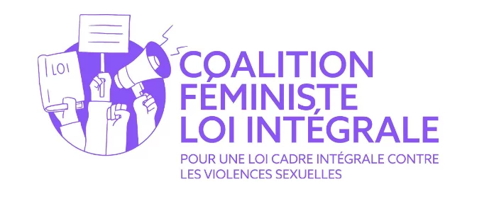 Loi contre les violences sexuelles : analyse des dispositions et implications pour la France