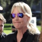 Erin Brockovich critique les data centers d’IA pour leurs effets environnementaux.