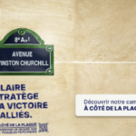 Une initiative pour changer le regard sur les troubles psychiques en France