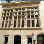 Incendies en France : le Consulat du Sénégal à Bordeaux active une cellule d&rsquo;assistance