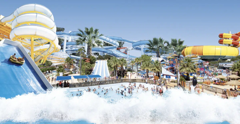 Activités incontournables de la Côte d’Azur : musées, parcs et excursions à prix réduit