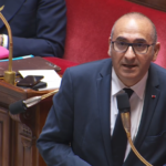 Le Parlement adopte le projet de loi Ripost sur le protoxyde d&rsquo;azote et les rodéos urbains.