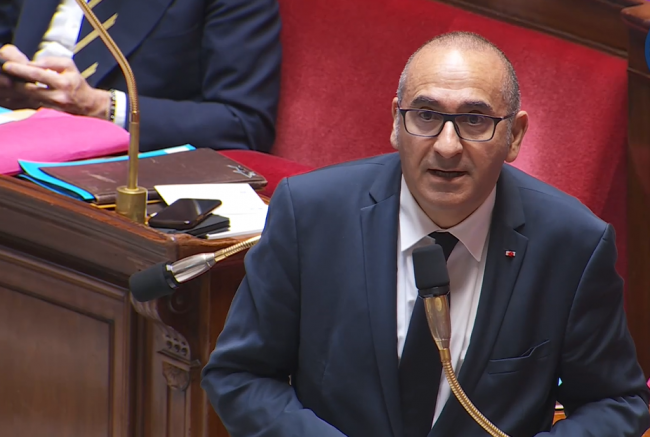 Incendies en France : Comprendre le ‘Beauvau de la sécurité civile’ et ses enjeux