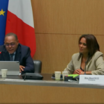 Inceste : la commission d’enquête recommande 49 mesures pour lutter contre ce crime en France