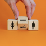Définir le masculinisme : enjeux et stratégies de lutte en France et à l&rsquo;international.