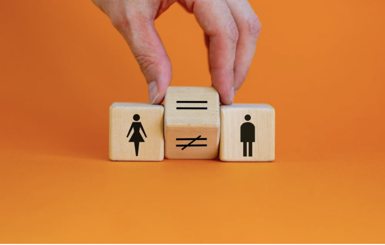 Définir le masculinisme : enjeux et stratégies de lutte en France et à l’international.