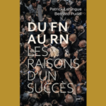 Le RN en France : analyse des résultats électoraux et de leur impact sur le paysage politique.