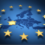 La politique française face aux enjeux européens et mondiaux : une nécessité d&rsquo;adaptation.