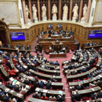 Lois sur la fin de vie : clarification des intentions des législateurs en France