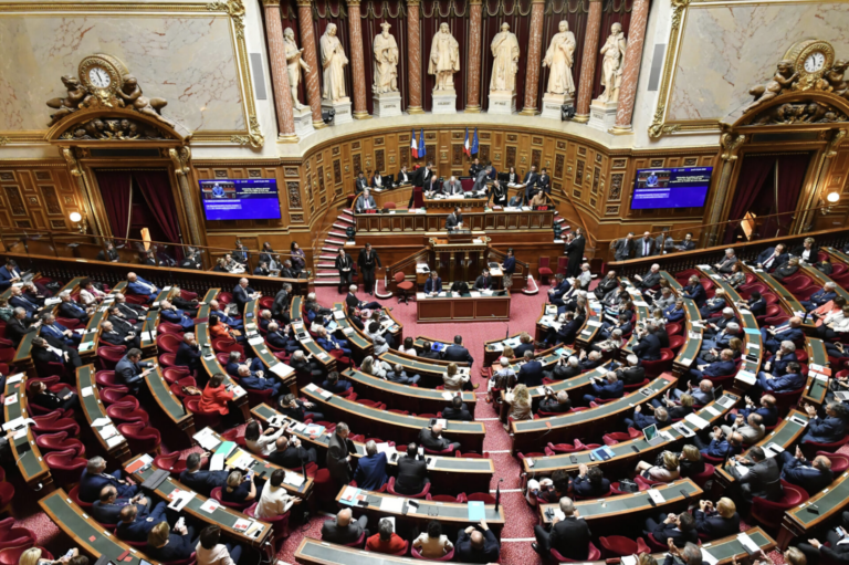 Lois sur la fin de vie : clarification des intentions des législateurs en France