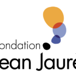 Jean-Luc Mélenchon mobilise la jeunesse française pour les élections de 2024