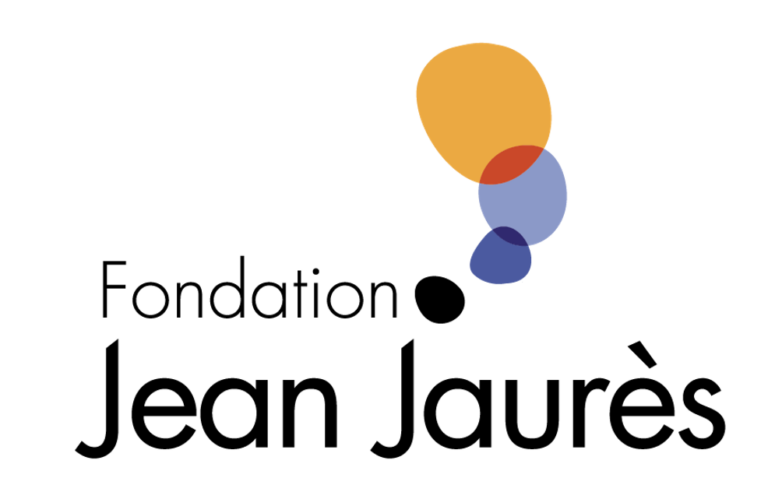 Jean-Luc Mélenchon mobilise la jeunesse française pour les élections de 2024