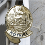 Plus-values à la succession : la France met en place des mesures pour éviter la double imposition.