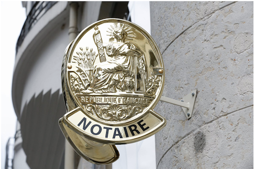 Plus-values à la succession : la France met en place des mesures pour éviter la double imposition.