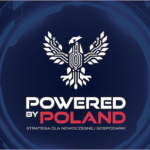 Souveraineté économique en Pologne : enjeux et implications pour l&rsquo;économie nationale.