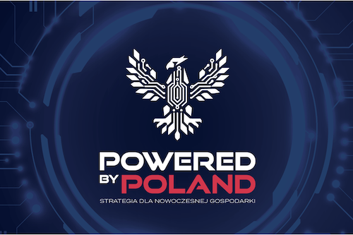 Souveraineté économique en Pologne : enjeux et implications pour l’économie nationale.