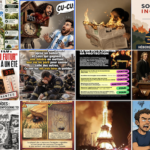 L&rsquo;IA face à la paresse et au masochisme : enjeux pour l&rsquo;éducation en France.