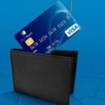 E-Doley Finance fait appel de la décision du procès contre le Groupe BGFIBank