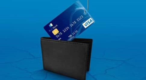 E-Doley Finance fait appel de la décision du procès contre le Groupe BGFIBank
