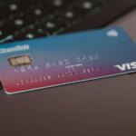 Arnaque : Débit de 1 000 € sur votre carte, ne contactez pas ce numéro de téléphone.