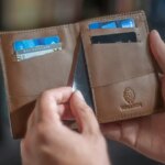 France découvre un trafic de faux documents sur Telegram, cartes d’identité à 350 €