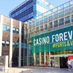 Dette de Casino : Le conseil d&rsquo;administration opte pour l&rsquo;offre de Kretinsky.