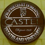 La justice de Singapour rejette le recours du DG du groupe Castel contre son éviction.