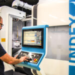 Certix Group acquiert le spécialiste de la robinetterie industrielle Coyard.