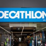 Randonnée : l’exosquelette Decathlon réduit l’effort de 30% pour les plus de 50 ans