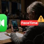 Arnaque FaceTime : des comptes bancaires vidés par des fraudeurs en direct.