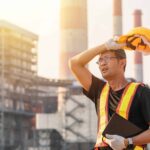 Canicule au travail : les employeurs doivent verser une prime en cas de températures supérieures à 30 °C.
