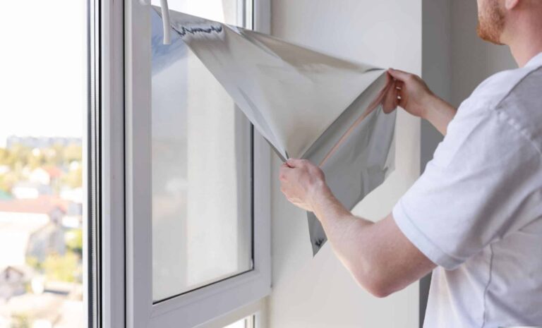 Alerte sur une astuce à 2 € contre la chaleur : des coûts cachés à surveiller.