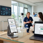Déploiement de ChatGPT Health : l&rsquo;IA médicale adopte une nouvelle approche aux États-Unis