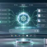 OpenAI transforme ChatGPT en super-app avec des fonctionnalités d&rsquo;agent intelligent.