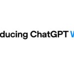 OpenAI présente ChatGPT Work, un agent IA destiné à automatiser des tâches professionnelles.