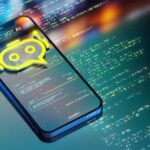 EasyVista dialogue : un voisin met en lumière des problèmes de connectivité en entreprise.