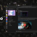 Chatto, alternative open source, remplace Teams et Slack pour la collaboration en entreprise