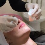 Une femme de 25 ans décède dans un salon de beauté à Nice, trois personnes en garde à vue.